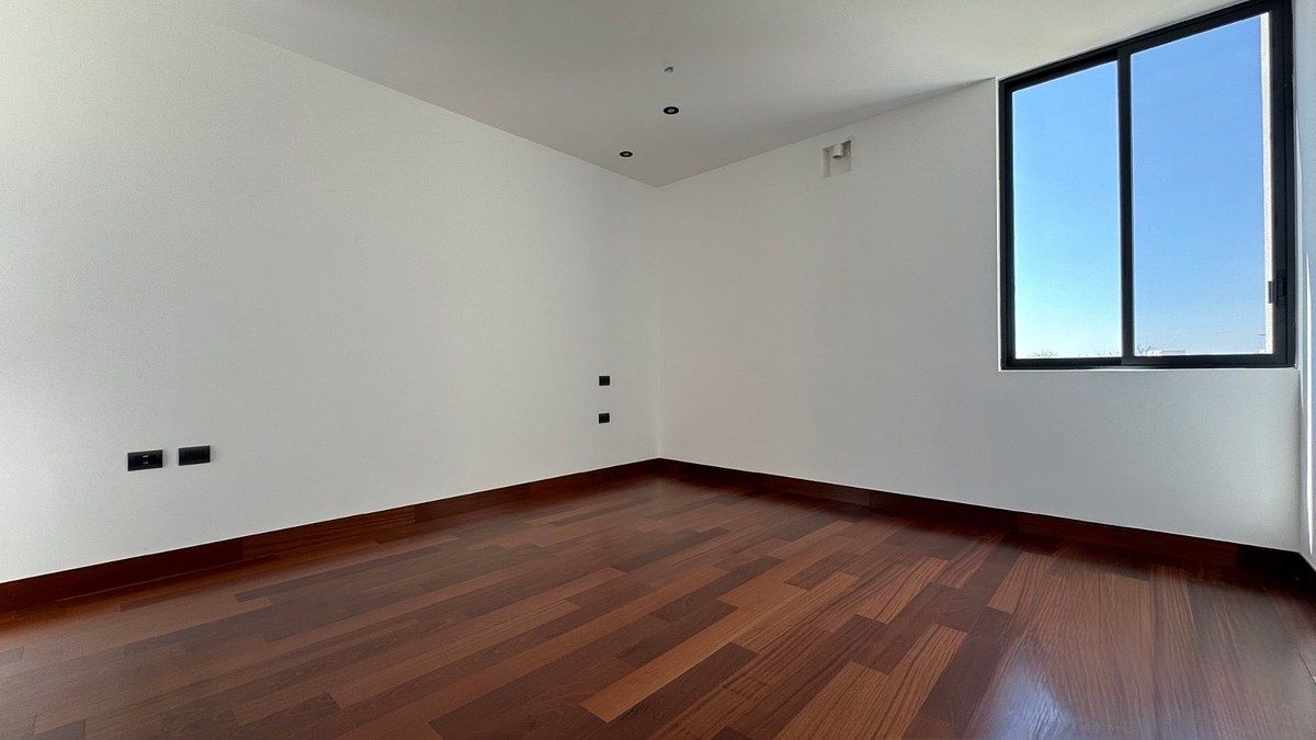 Casa en condominio en Lomas del Campanario Norte, Querétaro, foto 15 de 24