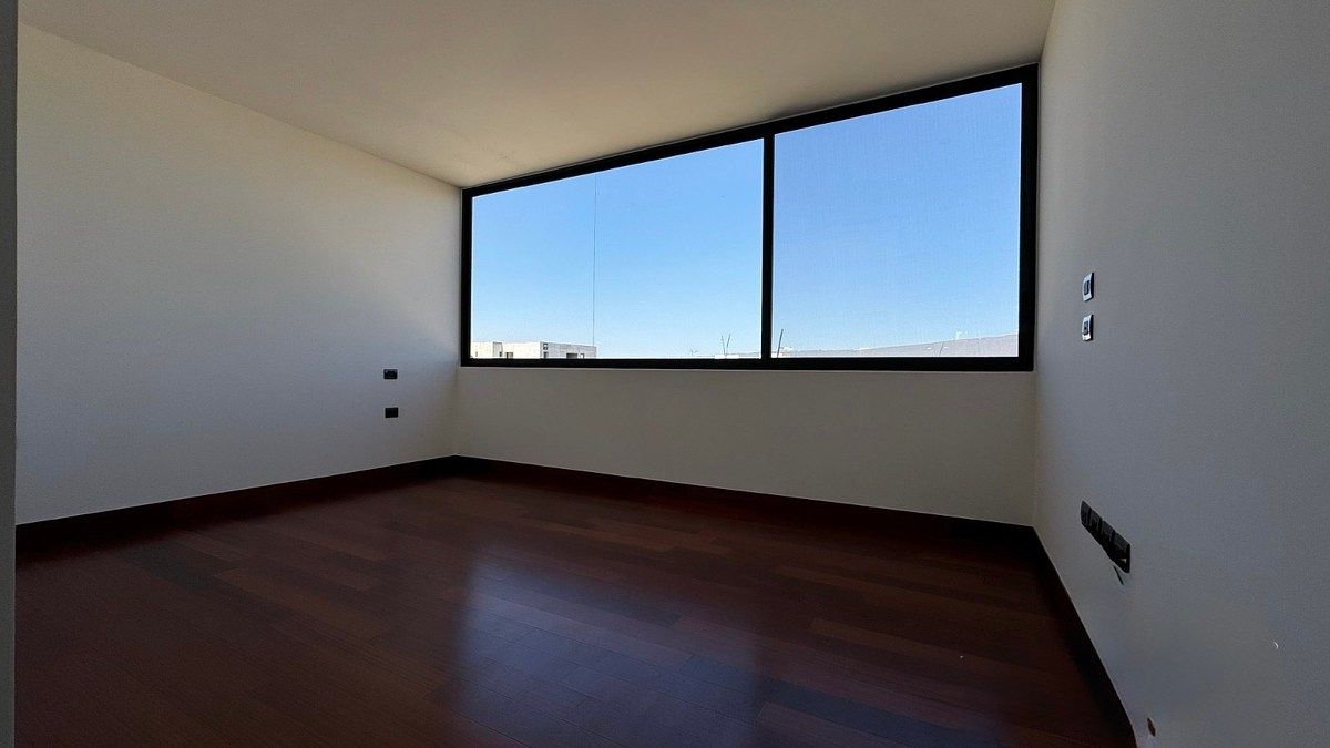 Casa en condominio en Lomas del Campanario Norte, Querétaro, foto 17 de 24