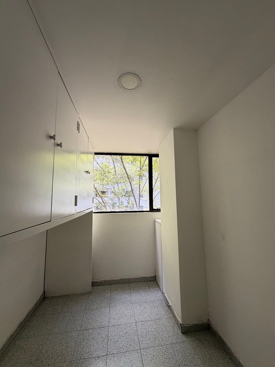 Departamento en Bosques de las Lomas, Cuajimalpa de Morelos, foto 10 de 36