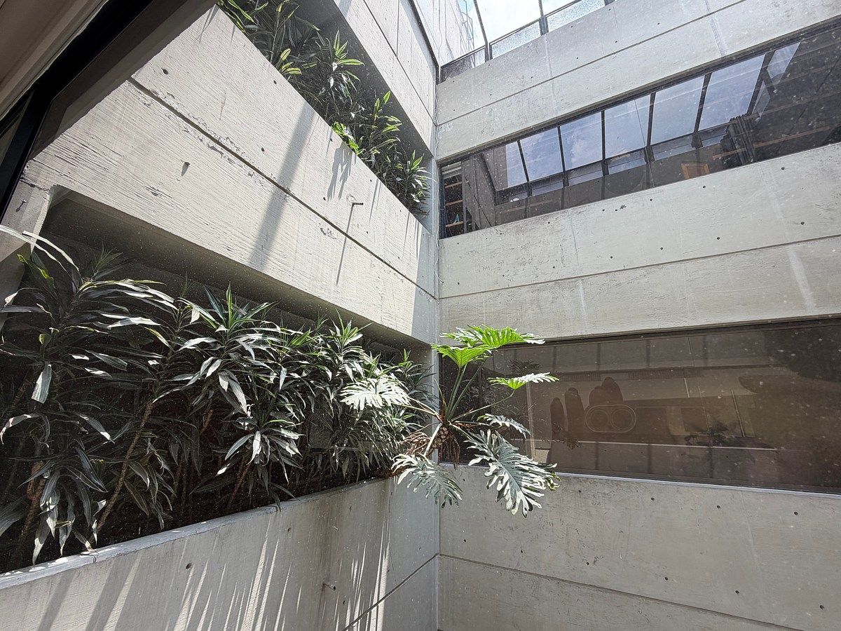 Departamento en Bosques de las Lomas, Cuajimalpa de Morelos, foto 15 de 36