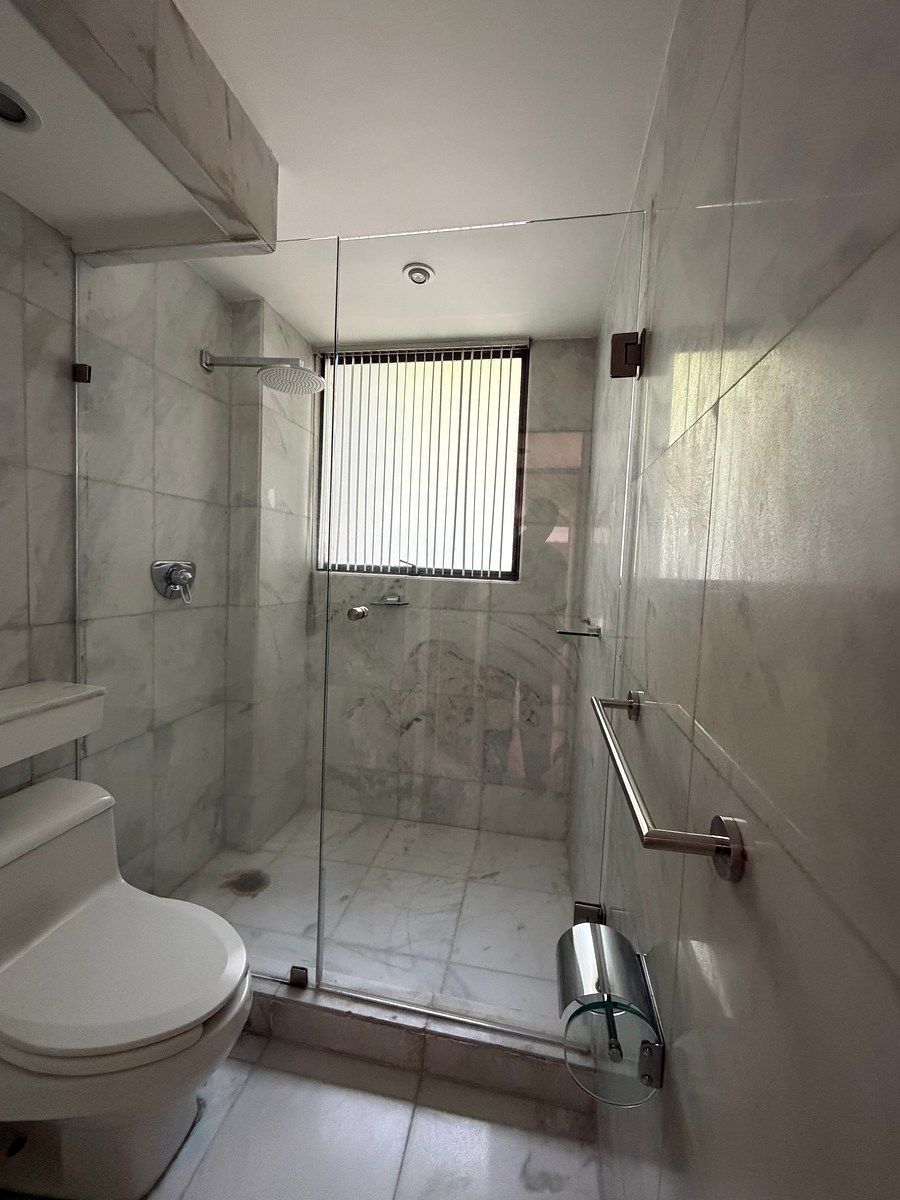 Departamento en Bosques de las Lomas, Cuajimalpa de Morelos, foto 29 de 36