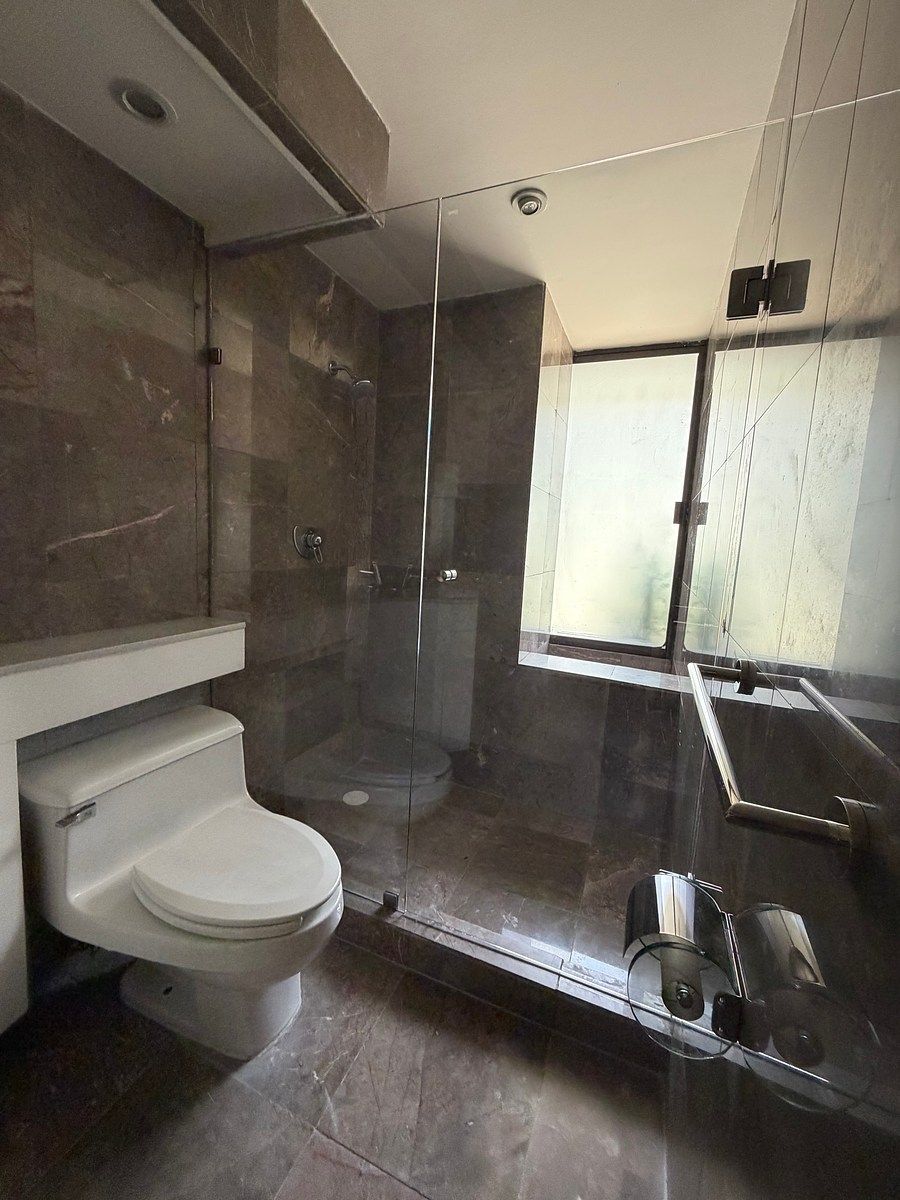 Departamento en Bosques de las Lomas, Cuajimalpa de Morelos, foto 30 de 36
