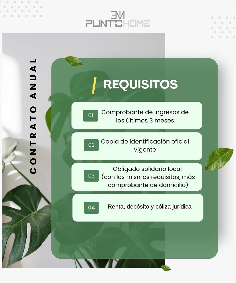 Apartamento em Real Solare, El Marqués, foto 8 de 8