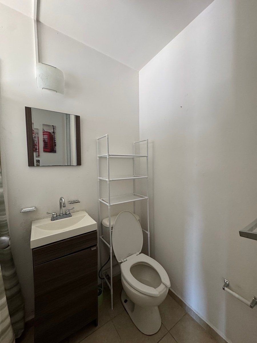 Apartamento em Real Solare, El Marqués, foto 5 de 8