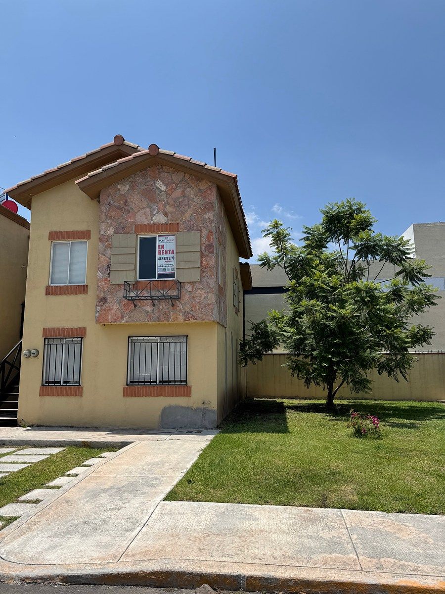 🏡 Apartamento mobiliado para alugar! ✨, foto 1 de 8