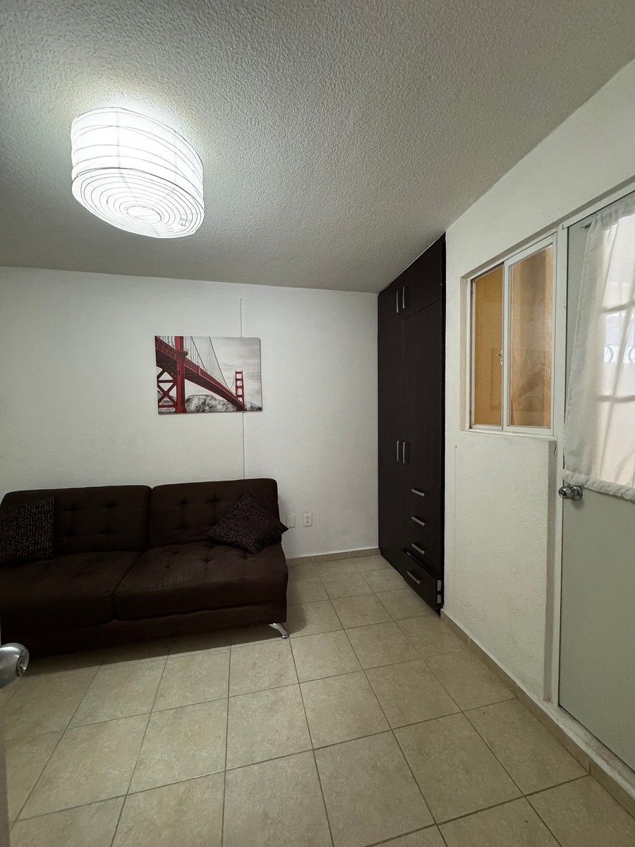 Apartamento em Real Solare, El Marqués, foto 6 de 8
