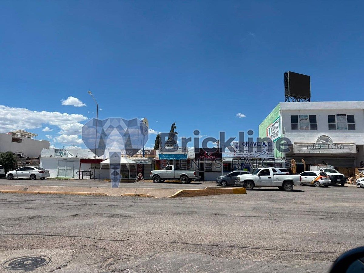 ⚠️Propiedad en Venta en Excelente Ubicación⚠️, foto 1 de 14