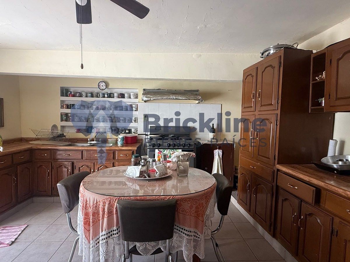 Terreno comercial en Sector Sur, Delicias, foto 8 de 14