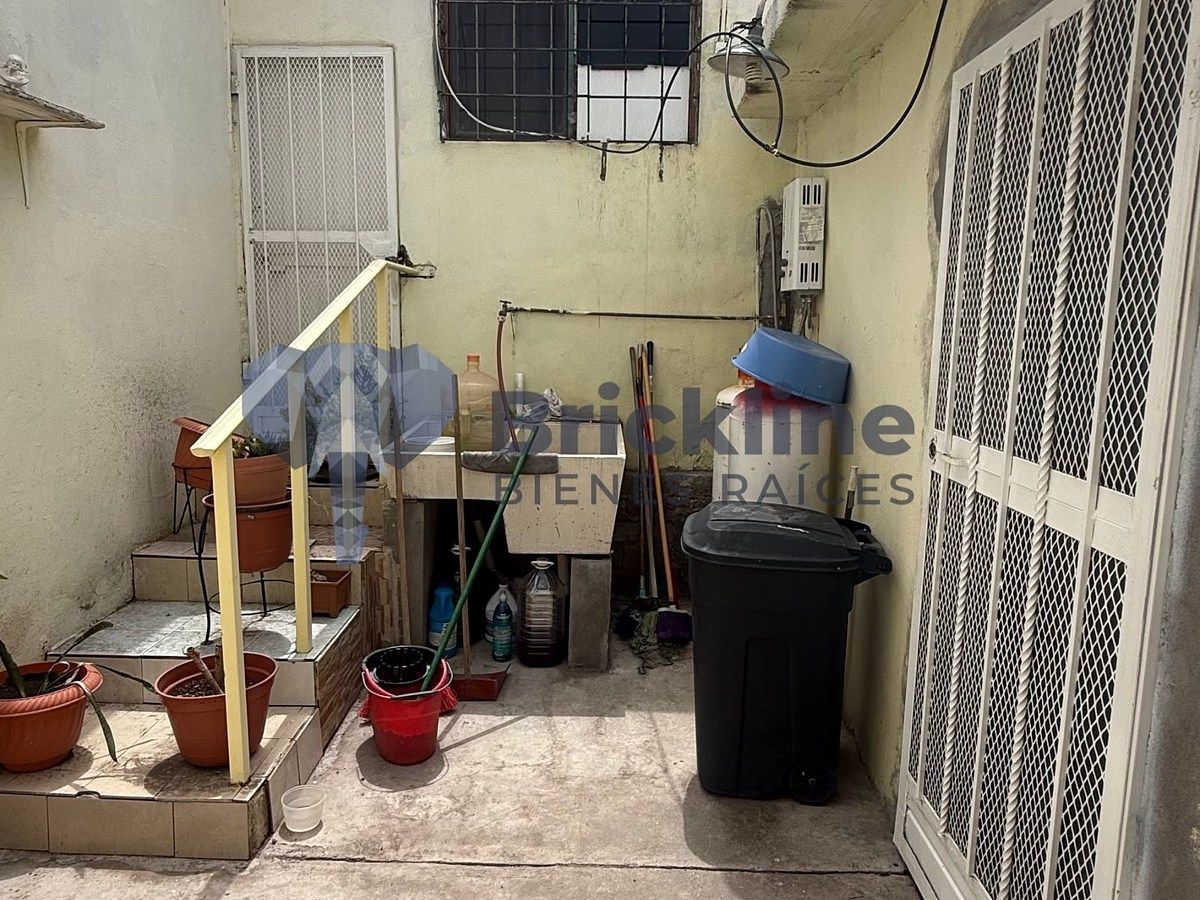 Terreno comercial en Sector Sur, Delicias, foto 14 de 14