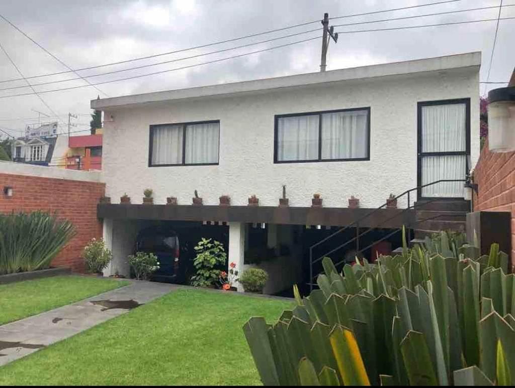 Loft Rent Las Águilas, photo 1 of 18