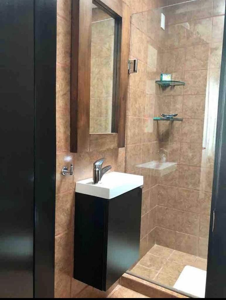 Apartment in Lomas Axomiatla, Álvaro Obregón, photo 6 of 18