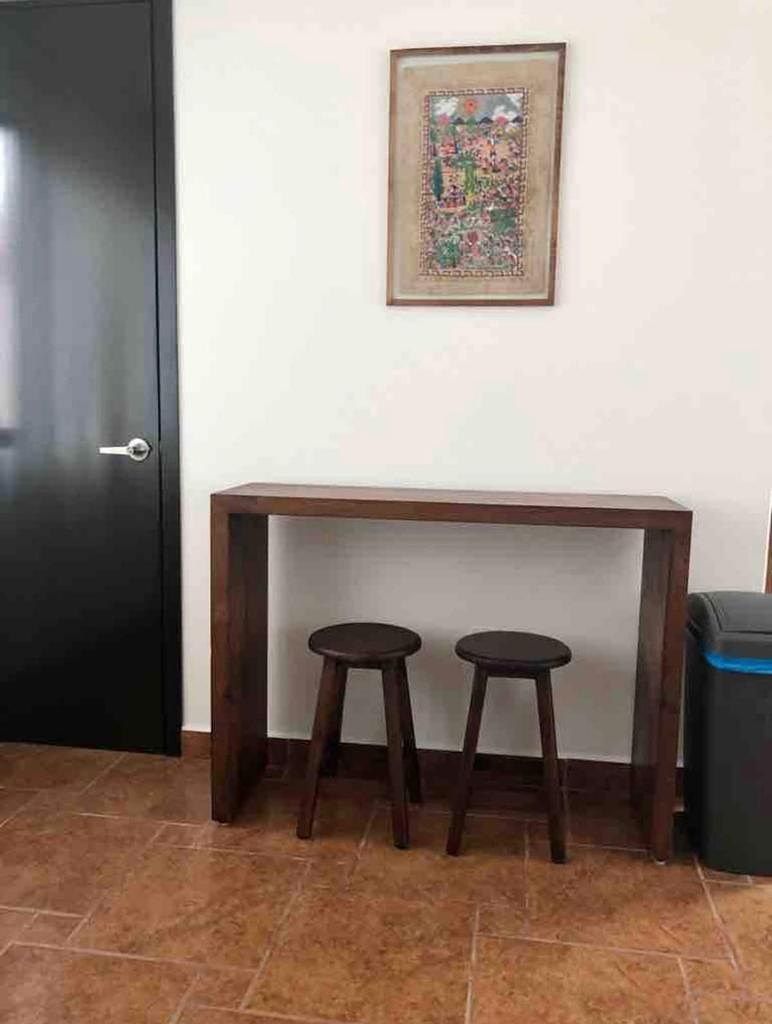 Apartment in Lomas Axomiatla, Álvaro Obregón, photo 7 of 18