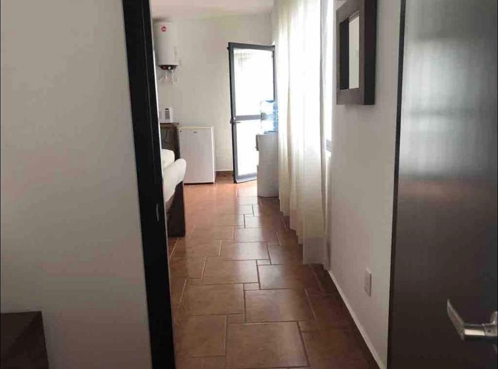 Apartment in Lomas Axomiatla, Álvaro Obregón, photo 11 of 18