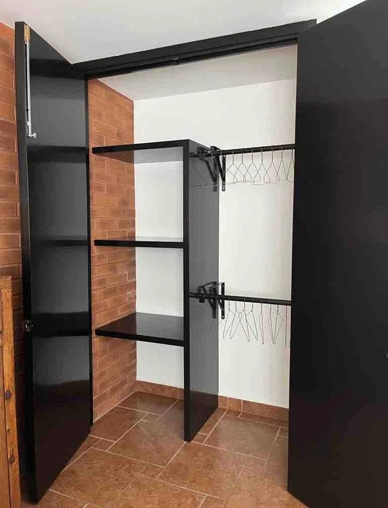 Apartment in Lomas Axomiatla, Álvaro Obregón, photo 17 of 18