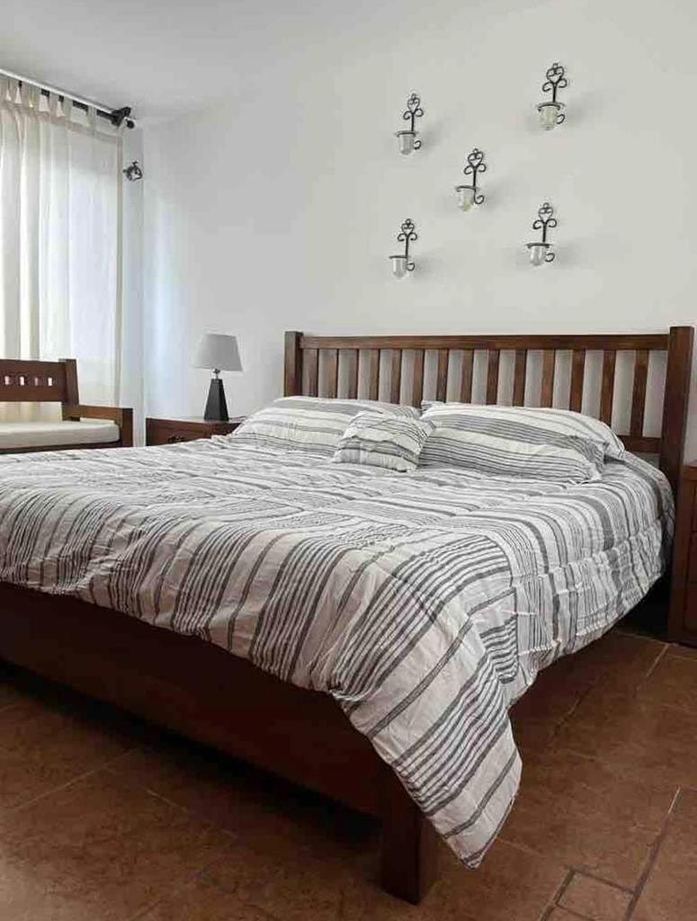 Apartment in Lomas Axomiatla, Álvaro Obregón, photo 16 of 18