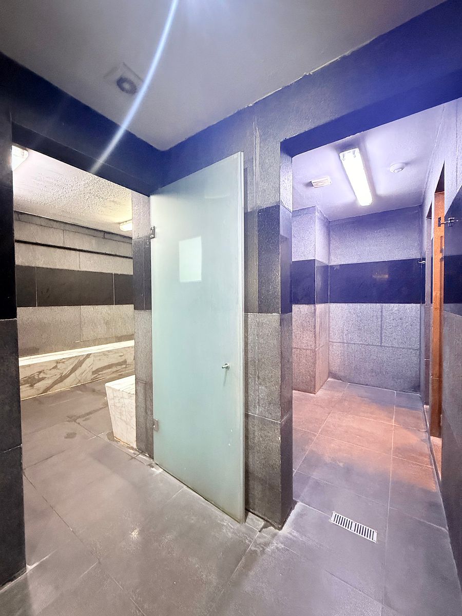 Apartment in Ampliación Granada, Miguel Hidalgo, photo 8 of 28