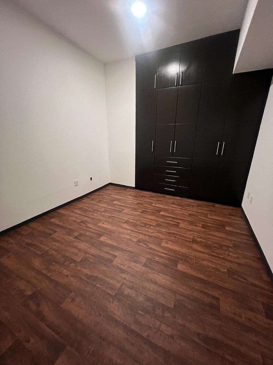 Apartment in Ampliación Granada, Miguel Hidalgo, photo 23 of 28