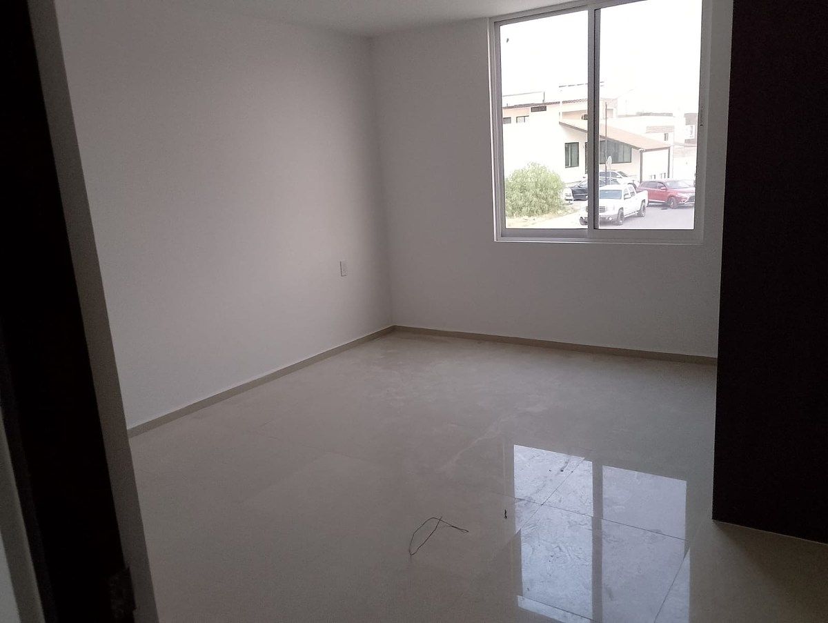 Casa en Misión San Jerónimo, Querétaro, foto 4 de 21