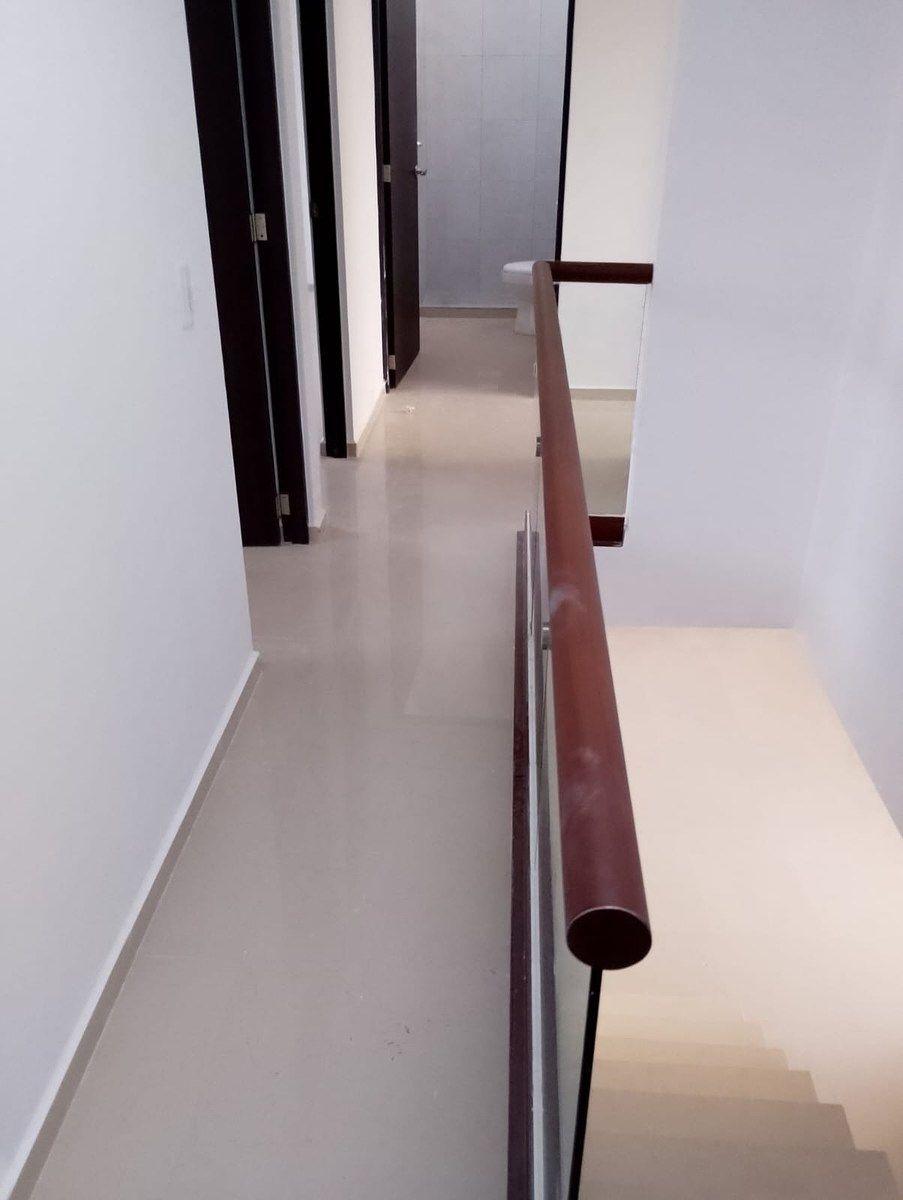 Casa en Misión San Jerónimo, Querétaro, foto 7 de 21