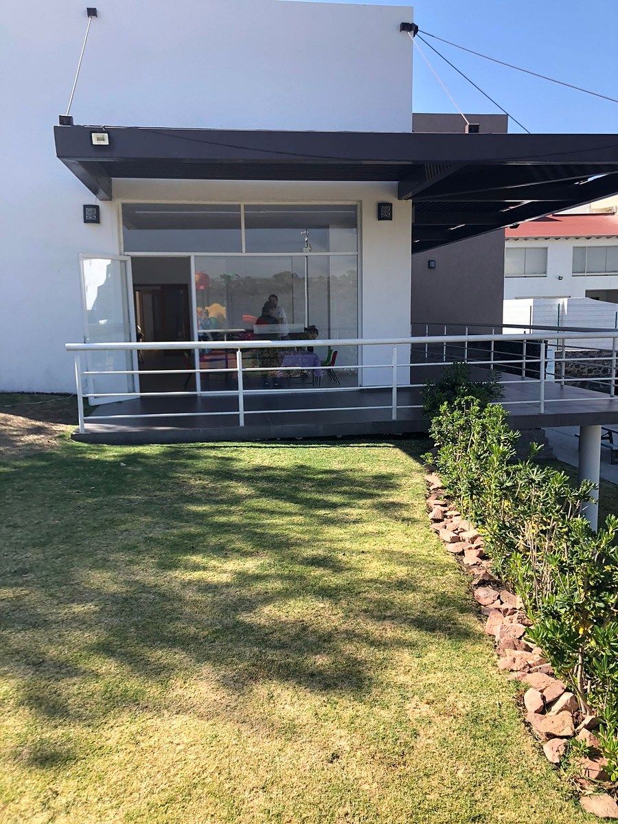 Casa en Misión San Jerónimo, Querétaro, foto 6 de 21