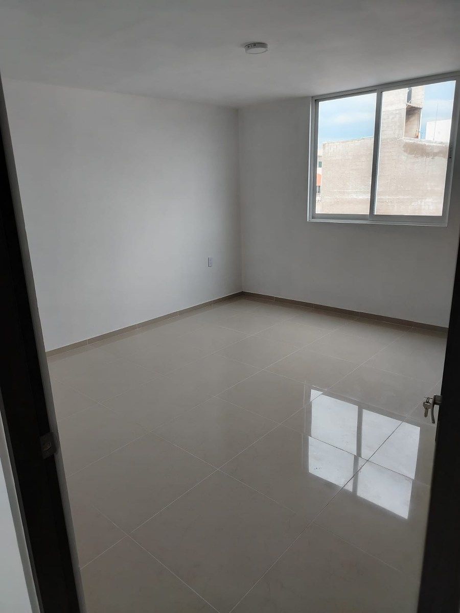 Casa en Misión San Jerónimo, Querétaro, foto 5 de 21