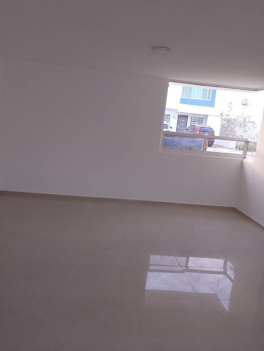 Casa en Misión San Jerónimo, Querétaro, foto 8 de 21