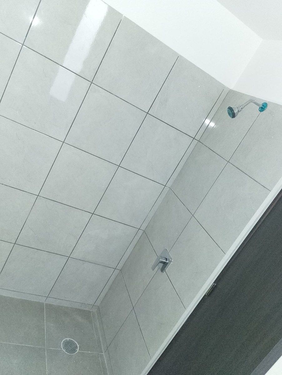 Casa en Misión San Jerónimo, Querétaro, foto 9 de 21