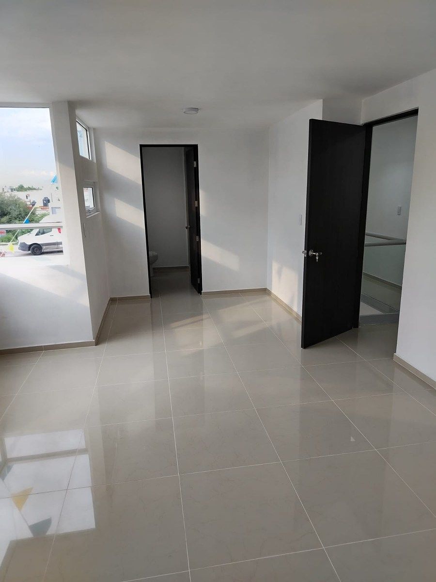 Casa en Misión San Jerónimo, Querétaro, foto 11 de 21