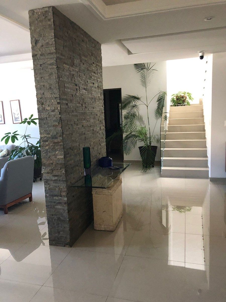 Casa en Misión San Jerónimo, Querétaro, foto 2 de 21