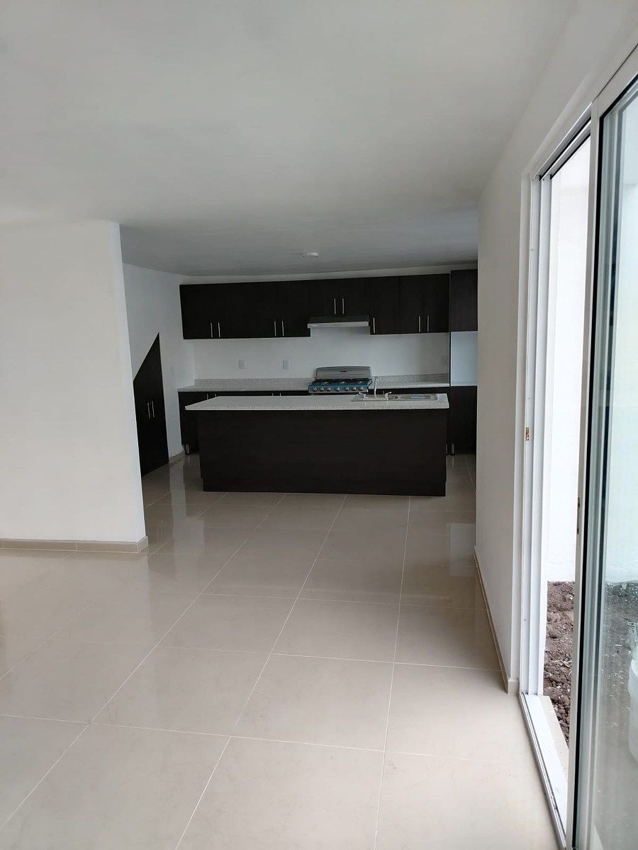 Casa en Misión San Jerónimo, Querétaro, foto 3 de 21
