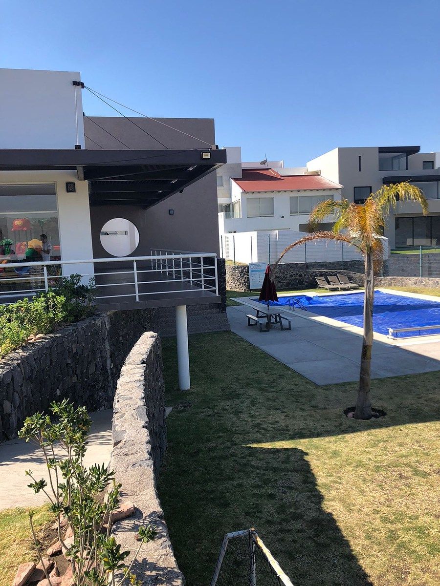 Casa en venta en Misión de San Jerónimo, foto 1 de 21