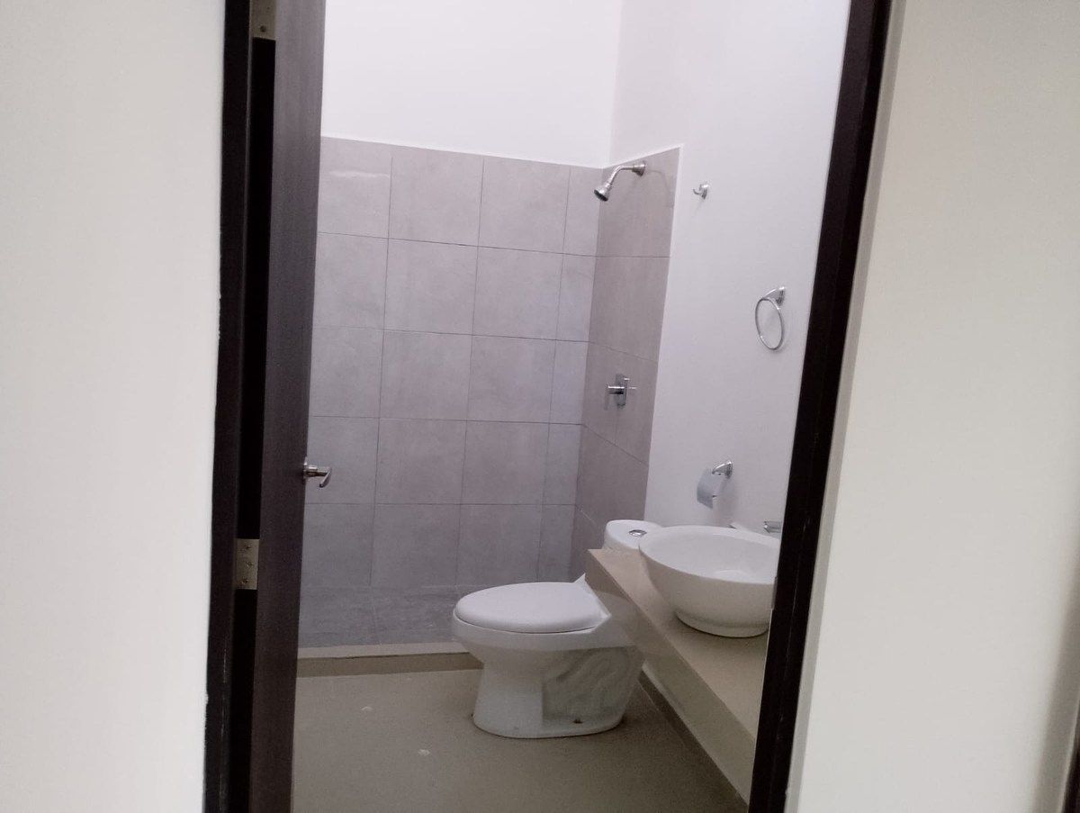 Casa en Misión San Jerónimo, Querétaro, foto 12 de 21