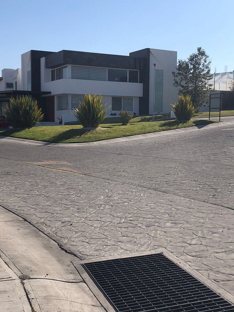 Casa en Misión San Jerónimo, Querétaro, foto 21 de 21