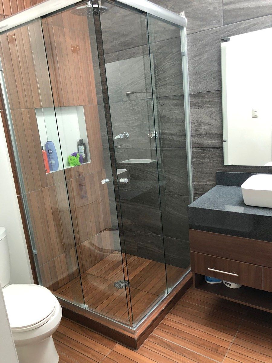 Casa en Misión San Jerónimo, Querétaro, foto 13 de 21