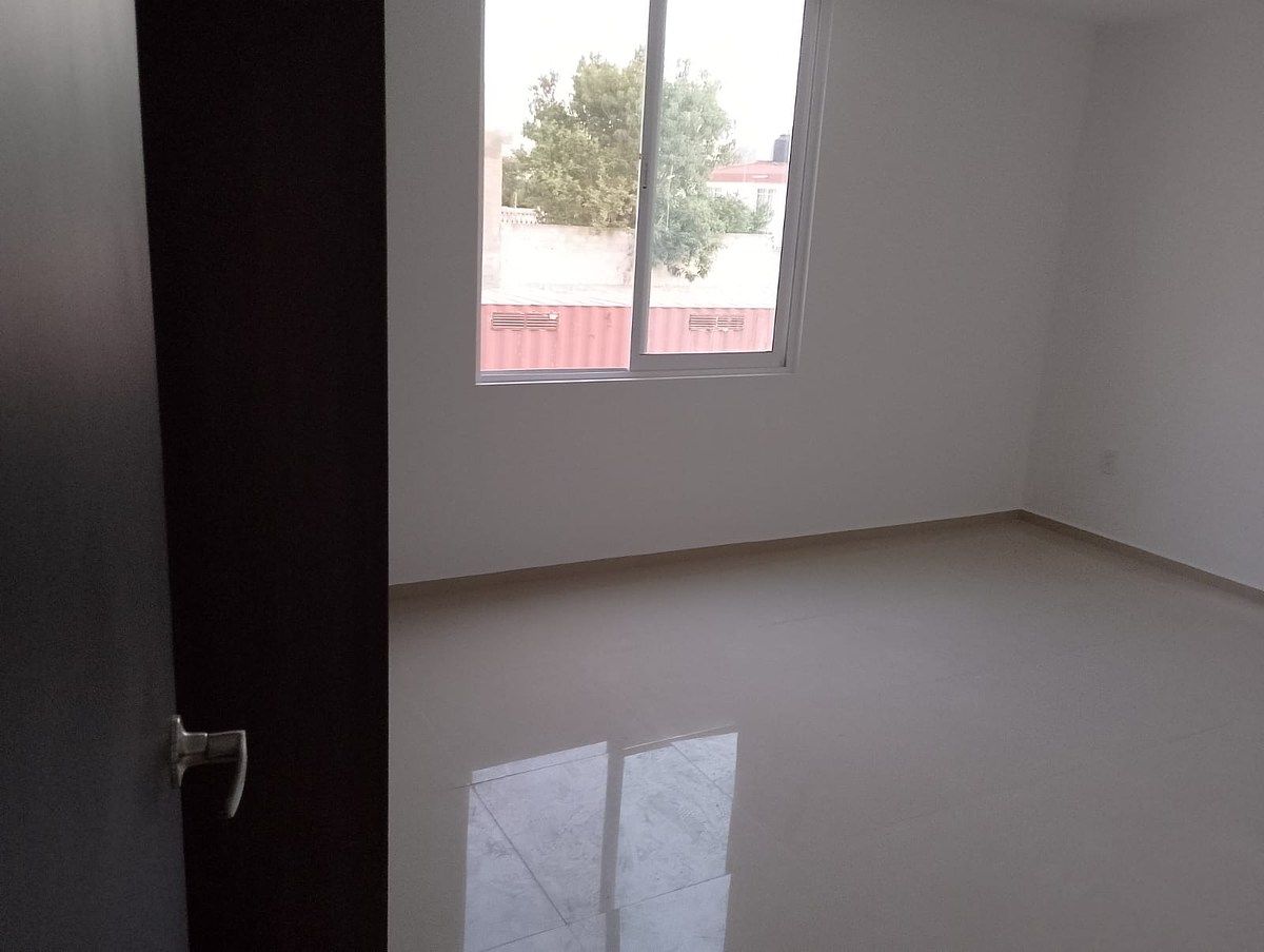 Casa en Misión San Jerónimo, Querétaro, foto 14 de 21