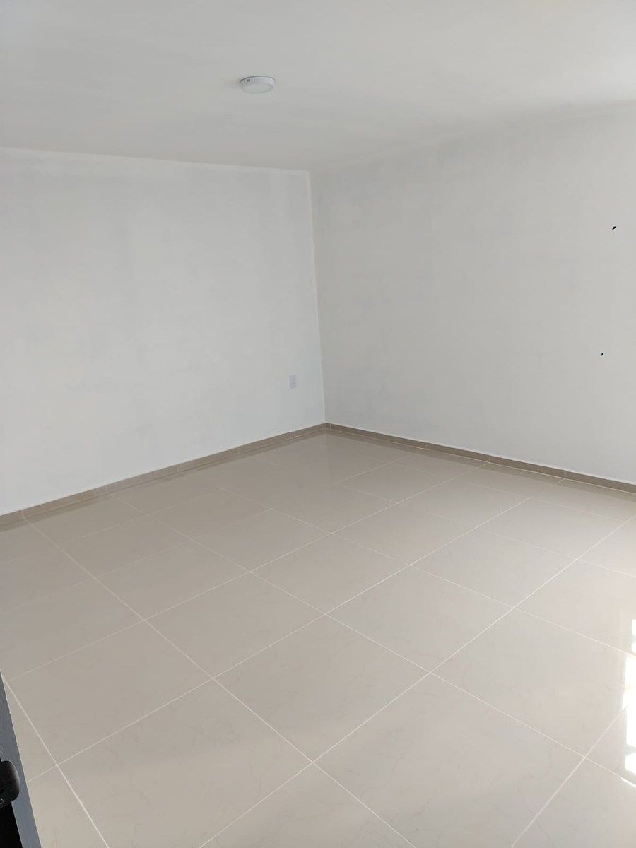 Casa en Misión San Jerónimo, Querétaro, foto 15 de 21