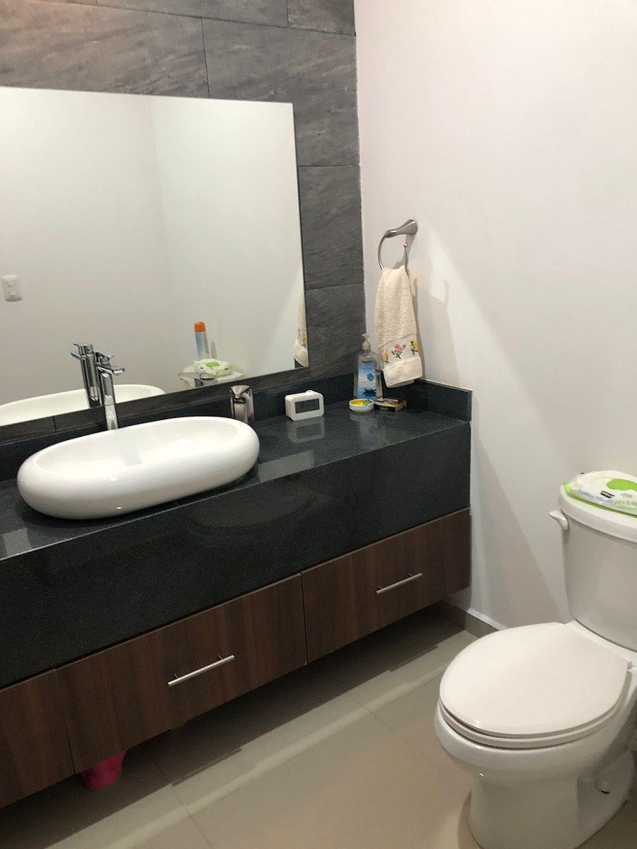 Casa en Misión San Jerónimo, Querétaro, foto 16 de 21