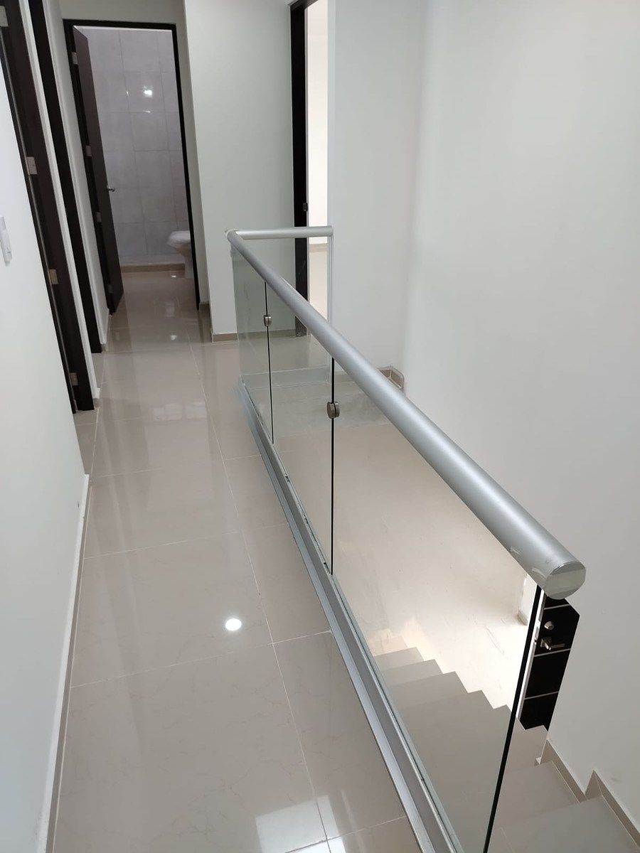 Casa en Misión San Jerónimo, Querétaro, foto 17 de 21