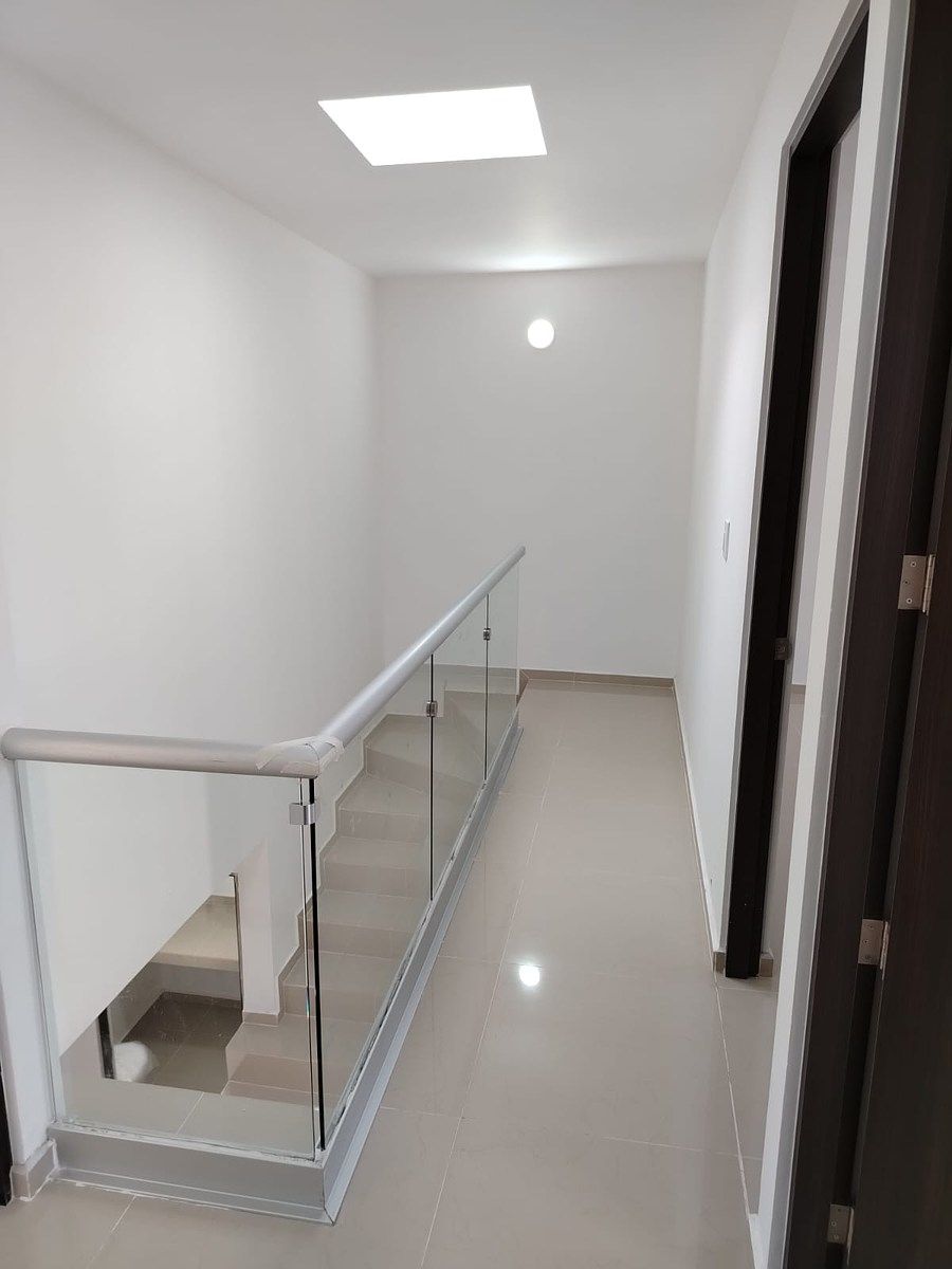 Casa en Misión San Jerónimo, Querétaro, foto 18 de 21