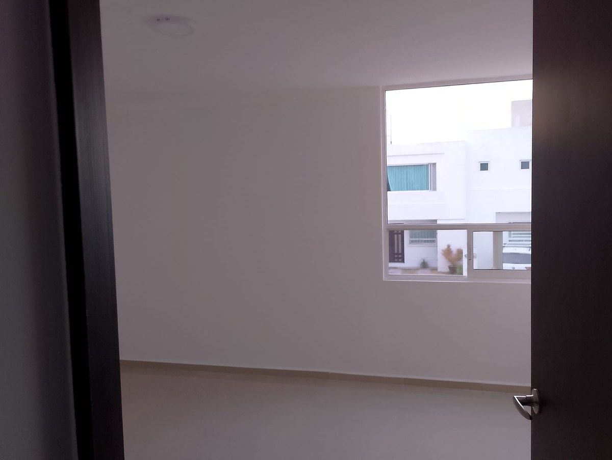 Casa en Misión San Jerónimo, Querétaro, foto 19 de 21