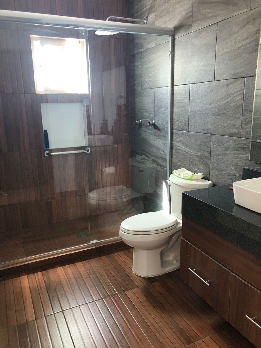 Casa en Misión San Jerónimo, Querétaro, foto 20 de 21