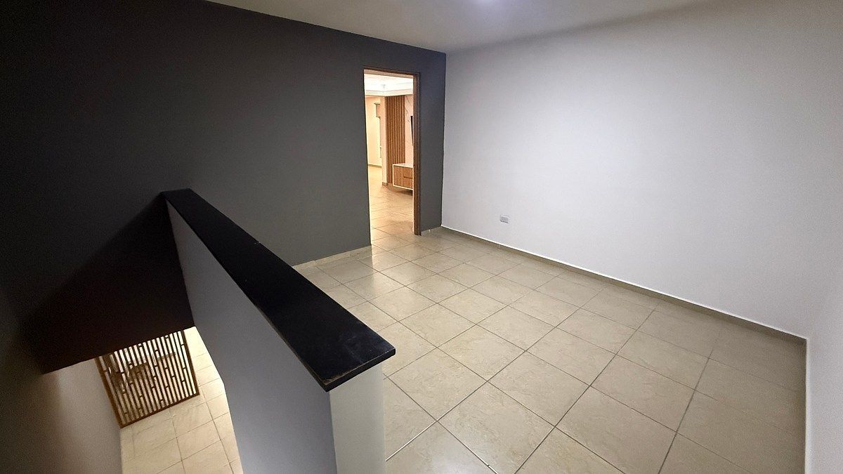 Casa en Las Cumbres 4 Sector, Monterrey, foto 10 de 20