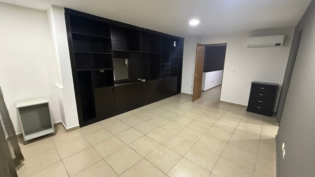 Casa en Las Cumbres 4 Sector, Monterrey, foto 16 de 20