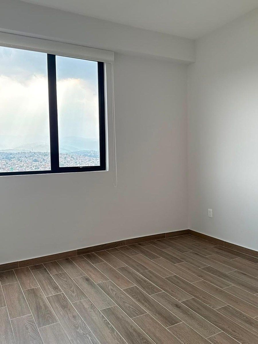 Apartamento em San José Río Hondo (Río Hondo), Naucalpan de Juárez, foto 7 de 14