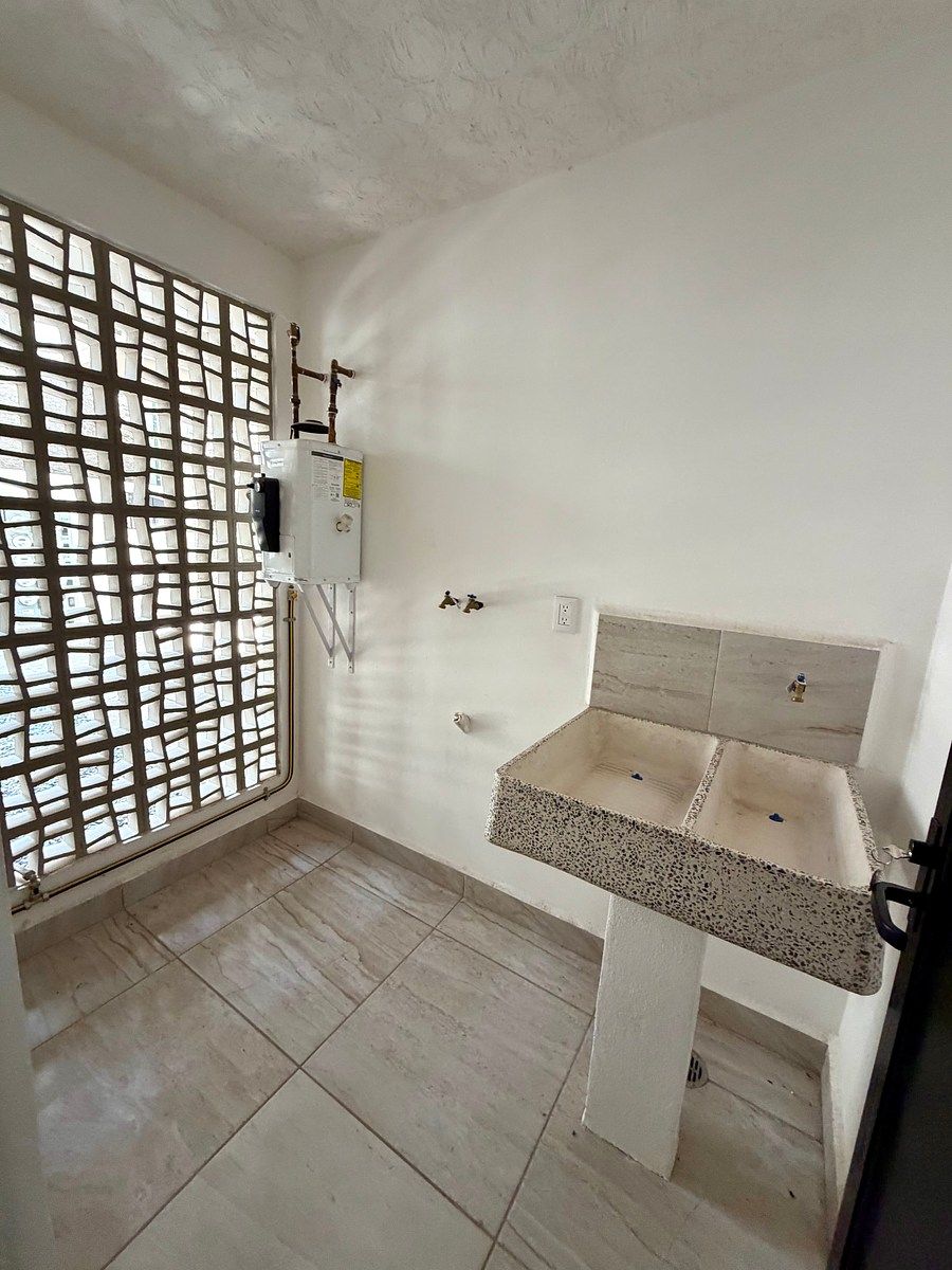 Apartamento em Villas de Santiago, Querétaro, foto 12 de 18