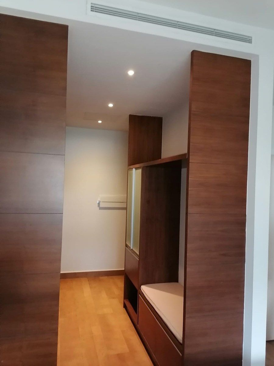 Departamento en Zona Valle Oriente, San Pedro Garza García, foto 7 de 31