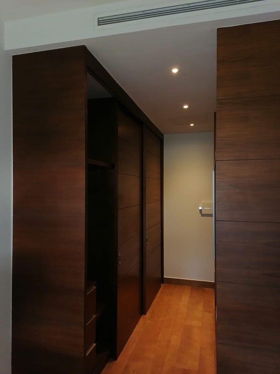 Departamento en Zona Valle Oriente, San Pedro Garza García, foto 8 de 31