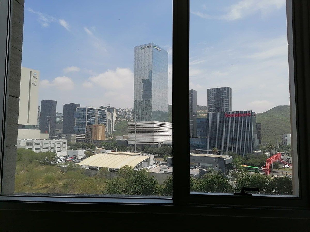 Departamento en Zona Valle Oriente, San Pedro Garza García, foto 9 de 31