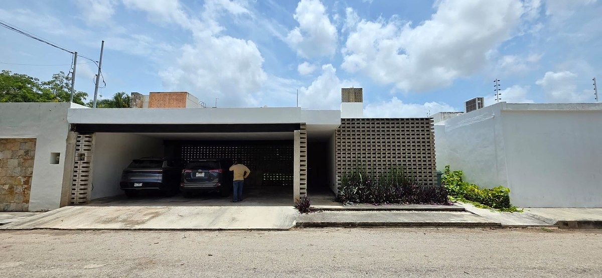 RESIDENTIAL SALE IN TEMOZON, photo 1 of 28