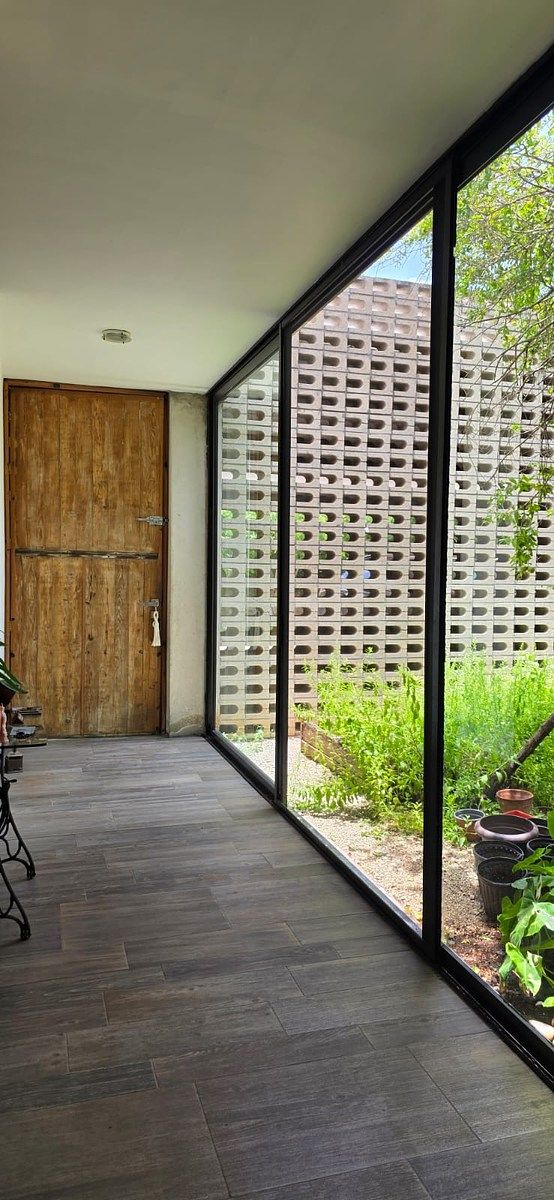 House in Temozón Norte, Mérida, photo 3 of 28
